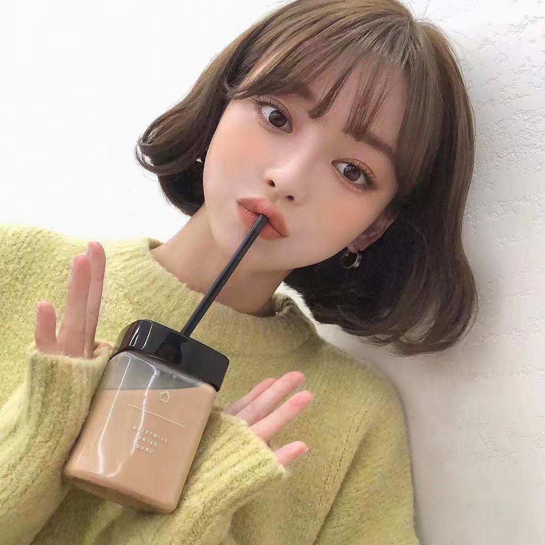 山崎润（饰 三井） - 教育课程视频在线观看 - APP观影
